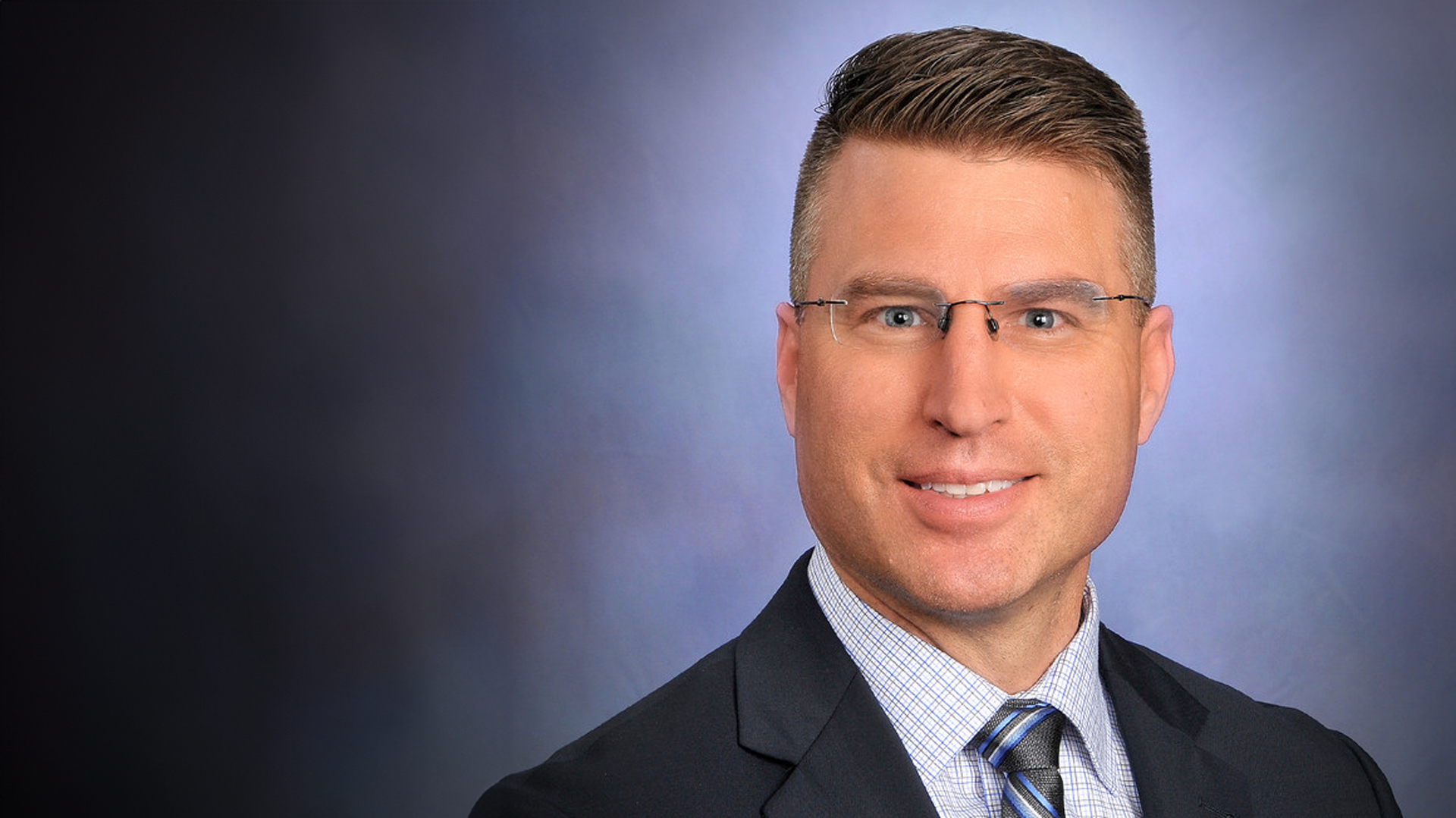 Cavagnol Named President of Froedtert Thedacare Health, Inc. North Region